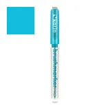 brushmarkerpro-karin-turquoise-654-stan-nowy