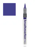 brushmarkerpro-karin-indigo-blue-169