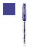 brushmarkerpro-karin-indigo-blue-169-stan-nowy