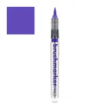 brushmarkerpro-karin-violet-blue-688