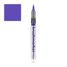 brushmarkerpro-karin-violet-blue-688