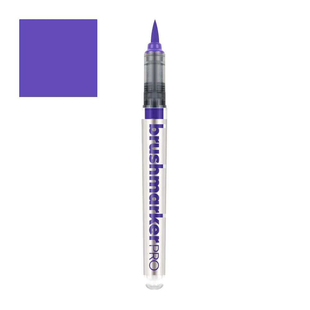 brushmarkerpro-karin-violet-blue-688