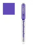 brushmarkerpro-karin-violet-blue-688-stan-nowy