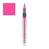brushmarkerpro-karin-cerise-375