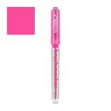 brushmarkerpro-karin-cerise-375-stan-nowy