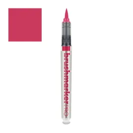 brushmarkerpro-karin-magenta-red-170