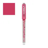 brushmarkerpro-karin-magenta-red-170-stan-nowy