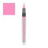 brushmarkerpro-karin-pale-pink-220