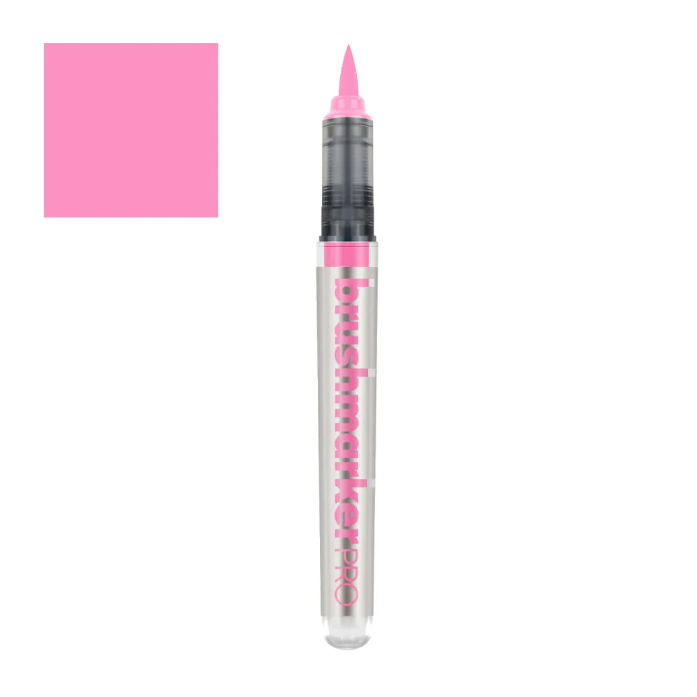 brushmarkerpro-karin-pale-pink-220