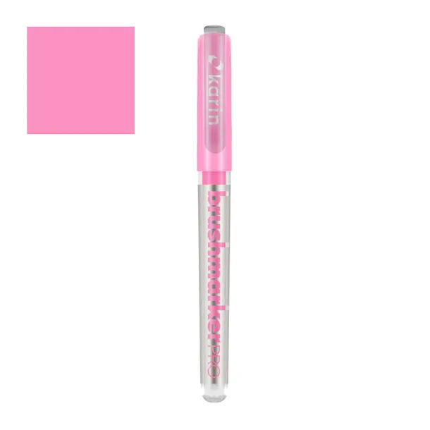 brushmarkerpro-karin-pale-pink-220-stan-nowy