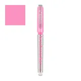 brushmarkerpro-karin-pale-pink-220-stan-nowy
