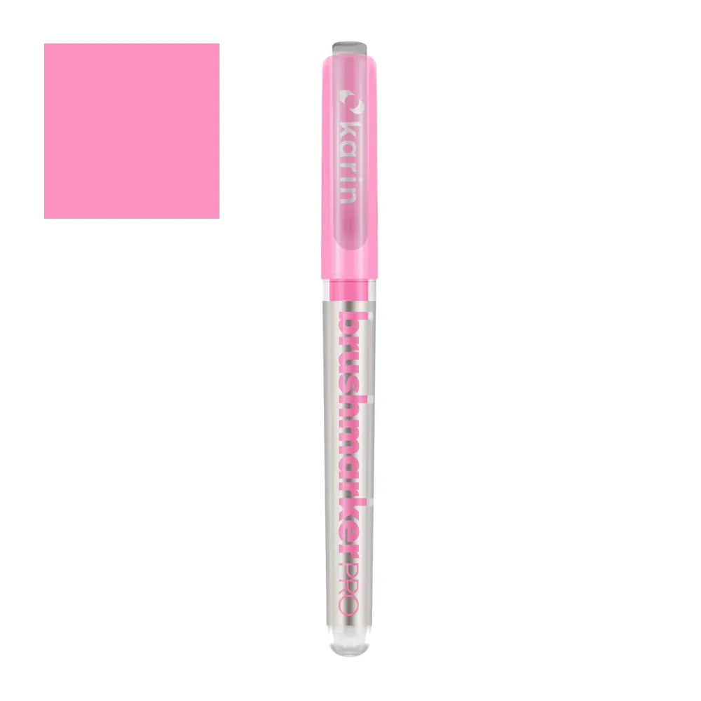brushmarkerpro-karin-pale-pink-220