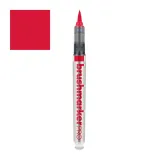 brushmarkerpro-karin-red-209