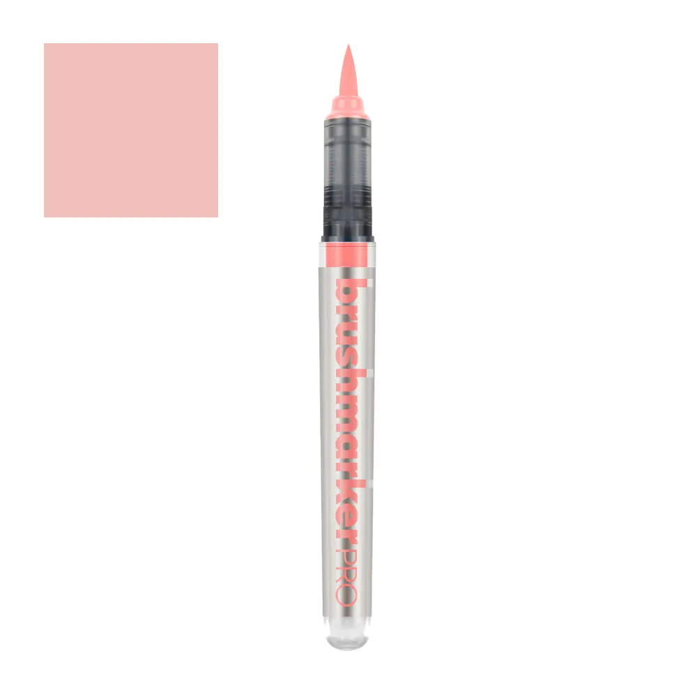 brushmarkerpro-karin-soft-peach-2-201