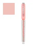 brushmarkerpro-karin-soft-peach-2-201-stan-nowy