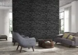 panel-scienny-imitacja-gres-marmur-srebrny-4714xl-jednostka-sprzedazy-sztuka