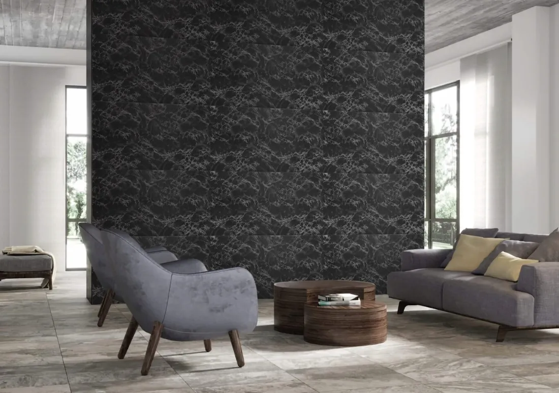 panel-scienny-imitacja-gres-marmur-srebrny-4714xl