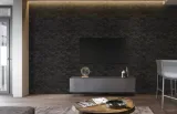 panel-scienny-imitacja-gres-marmur-srebrny-4714xl-struktura-gladka