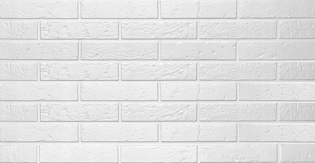 kasetony-scienne-100x50-imitacja-bialej-cegly-xl-stan-nowy