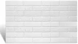 kasetony-scienne-100x50-imitacja-bialej-cegly-xl-stan-nowy