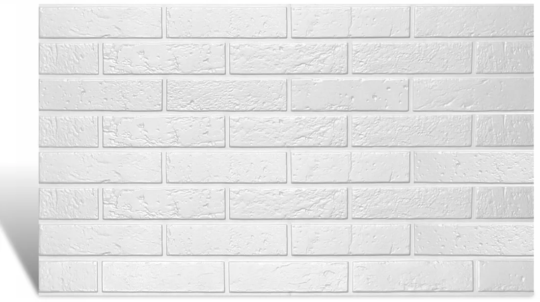 kasetony-scienne-100x50-imitacja-bialej-cegly-xl