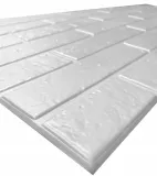 kasetony-scienne-100x50-imitacja-bialej-cegly-xl-struktura-efekt-3d