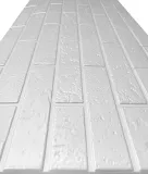 kasetony-scienne-100x50-imitacja-bialej-cegly-xl-material-tworzywo-sztuczne