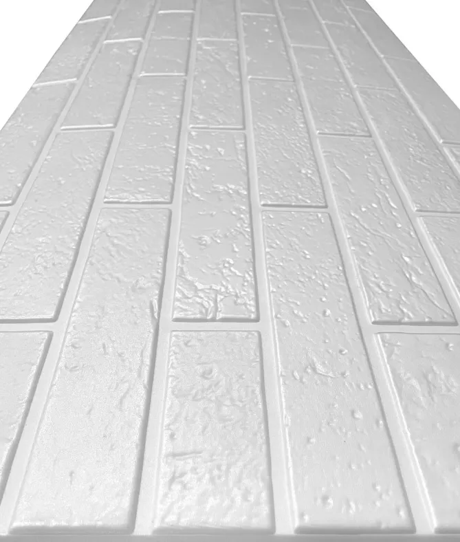 kasetony-scienne-100x50-imitacja-bialej-cegly-xl