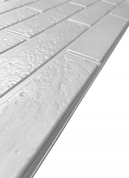kasetony-scienne-100x50-imitacja-bialej-cegly-xl-gama-kolorystyczna-biel