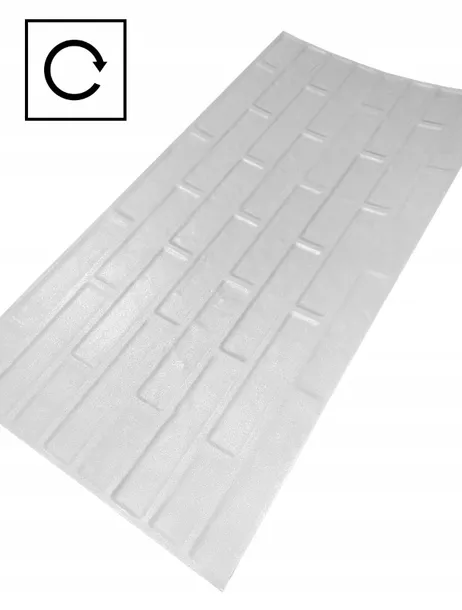 kasetony-scienne-100x50-imitacja-bialej-cegly-xl-szerokosc-50-cm
