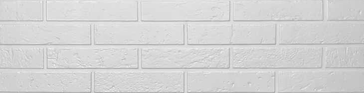 kasetony-scienne-100x50-imitacja-bialej-cegly-xl-grubosc-3-mm