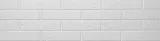kasetony-scienne-100x50-imitacja-bialej-cegly-xl-grubosc-3-mm