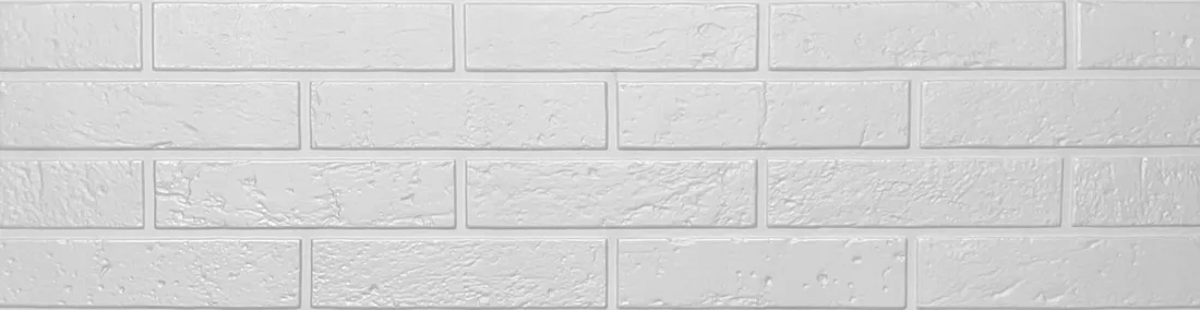 kasetony-scienne-100x50-imitacja-bialej-cegly-xl-stan-nowy