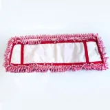 wklad-do-mopa-vileda-chenille