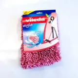 wklad-do-mopa-vileda-chenille