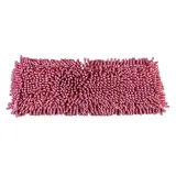 wklad-do-mopa-vileda-chenille