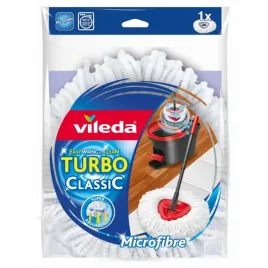 wklad-do-mopa-vileda-easy-wringandclean