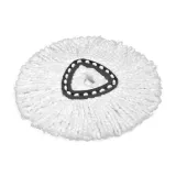 wklad-do-mopa-vileda-easy-wringandclean
