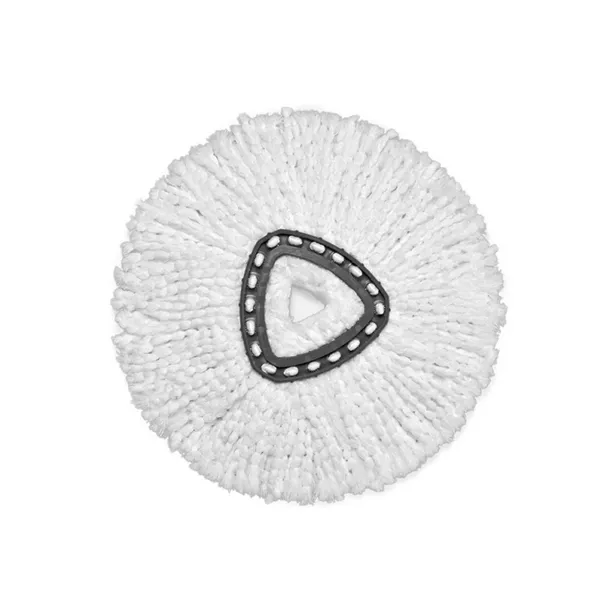 wklad-do-mopa-vileda-easy-wringandclean