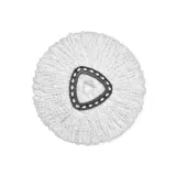 wklad-do-mopa-vileda-easy-wringandclean