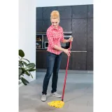 wklad-do-mopa-vileda-supermocio-soft