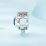 charms-srebro-925-karta-pik-czerwinski-rodzaj-wyrob-jubilerski