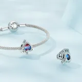 charms-srebro-925-karta-pik-czerwinski-marka-inna-marka