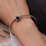 charms-srebro-925-karta-pik-czerwinski-material-srebro