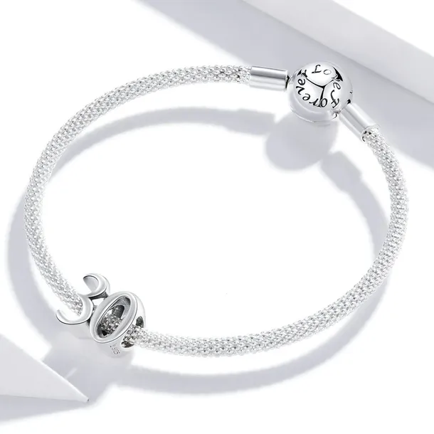 charms-srebro-925-30-lat-czerwinski-rodzaj-wyrob-jubilerski