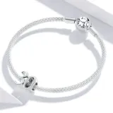 charms-srebro-925-30-lat-czerwinski-rodzaj-wyrob-jubilerski