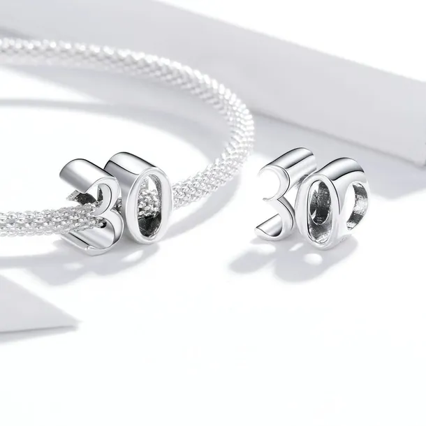 charms-srebro-925-30-lat-czerwinski-marka-inna-marka