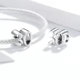 charms-srebro-925-30-lat-czerwinski-marka-inna-marka