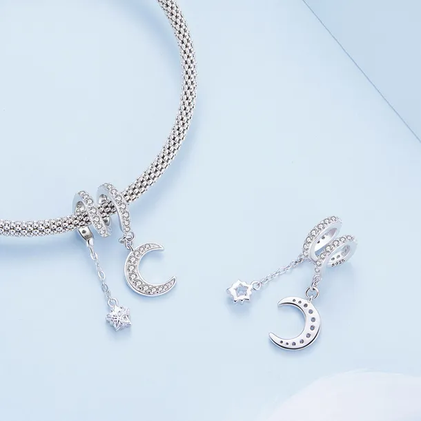 charms-srebro-925-wiszaca-spirala-czerwinski-marka-inna-marka