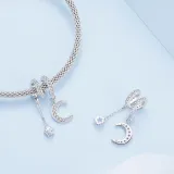 charms-srebro-925-wiszaca-spirala-czerwinski-marka-inna-marka